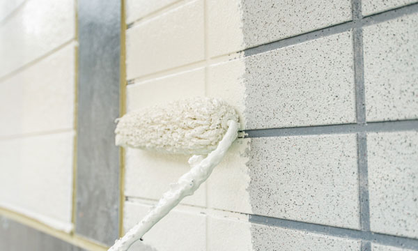 Beschichtungen Beschichtungen